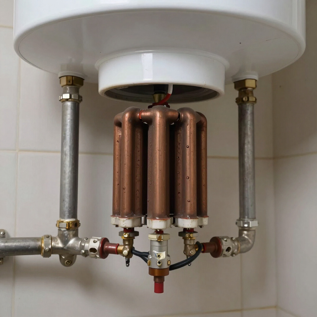 How to Schedule a Plumbing Review After a Renovation in Chino Valley